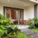 Ubud Inn 