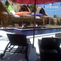 United Colors of Bali 