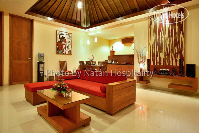 New photos from tourists Villa Ben 3*