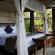Villa Jalak Bali 