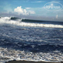 The Alana Vasanti Seminyak