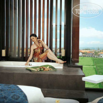 The Alana Vasanti Seminyak