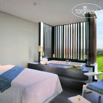 The Alana Vasanti Seminyak