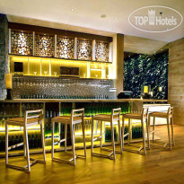 The Alana Vasanti Seminyak