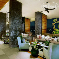 The Alana Vasanti Seminyak