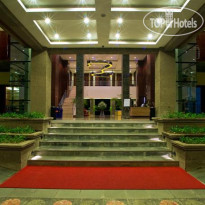 New Kuta Hotel