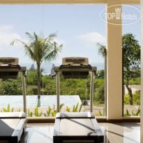 New Kuta Hotel