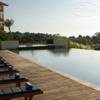 New Kuta Hotel