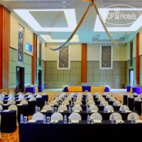 New Kuta Hotel