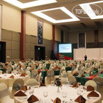 New Kuta Hotel