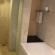 New Kuta Hotel 