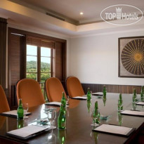 New Kuta Hotel
