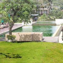 New Kuta Hotel