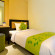 New Kuta Hotel 