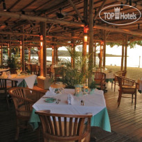 Belmond Jimbaran Puri