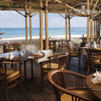 Belmond Jimbaran Puri