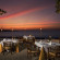 Belmond Jimbaran Puri 
