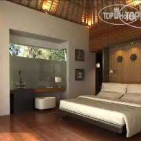 The Griya Villas and Spa 