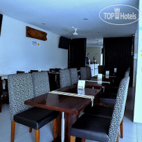 Everyday Smart Hotel 