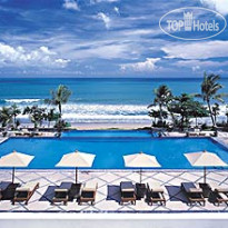 The Legian Bali 