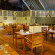 The Kuta Beach Heritage 