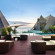 The Kuta Beach Heritage 