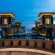 Mantra Nusa Dua 