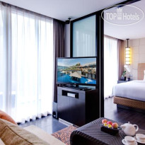 Mantra Nusa Dua