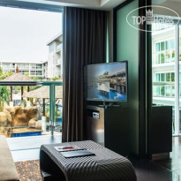 Mantra Nusa Dua