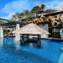 Mantra Nusa Dua