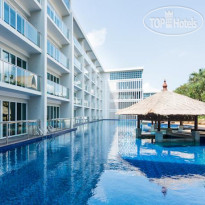 Mantra Nusa Dua