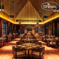 Mantra Nusa Dua