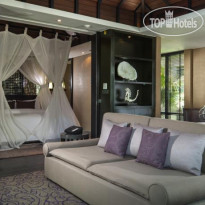 Mantra Nusa Dua