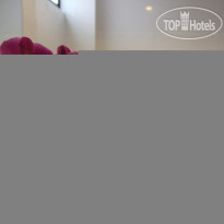 Ping Hotel Seminyak 