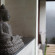 Grania Bali Villas 