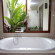Grania Bali Villas 