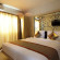 Paradise Loft Villas 