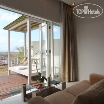 Paradise Loft Villas 