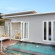 Paradise Loft Villas 