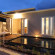 Paradise Loft Villas 