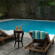 Villa Indah Ubud 