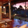 Villa Indah Ubud 