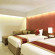 Siesta Legian Hotel 