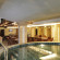 Siesta Legian Hotel 