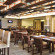 Siesta Legian Hotel 
