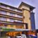 Siesta Legian Hotel 