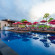 Swiss-Belinn Legian Bali 