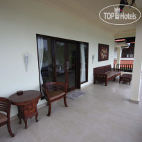 Bondalem Beach Club
