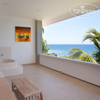 Bondalem Beach Club