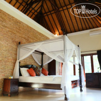 Bondalem Beach Club